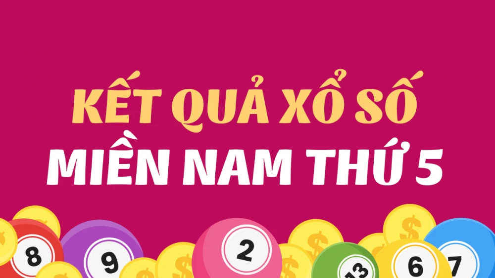 Khám Phá Thế Giới Cá Cược Với Bet69