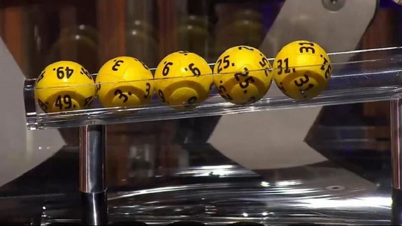 Khám Phá Thế Giới Cá Cược Với Bet69