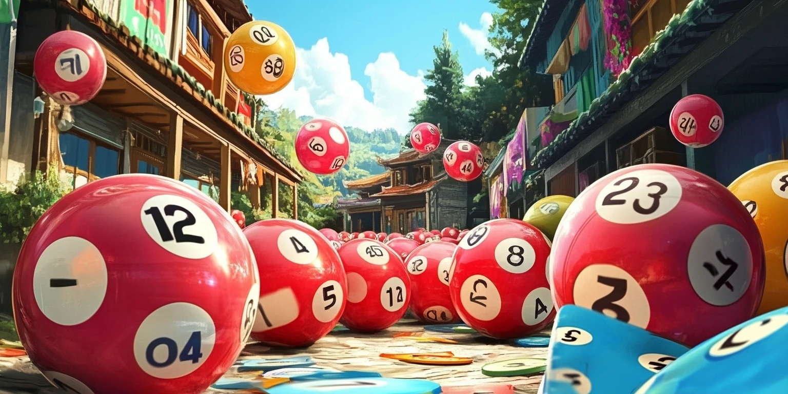 Khám Phá Vin777: Sự Lựa Chọn Hàng Đầu Cho Những Ai Yêu Thích Lô Gà Miền Bắc