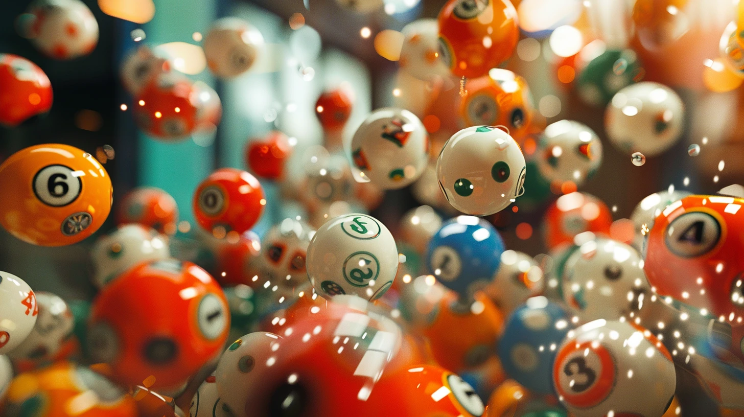 Alo 789: Nơi Đem Đến Cơ Hội Trúng Thưởng Cho Người Chơi