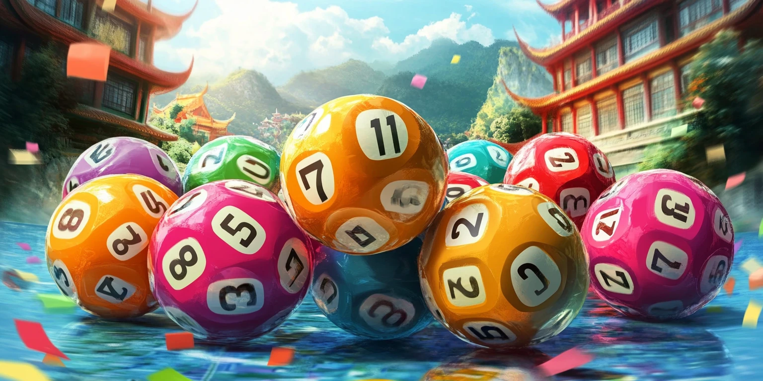 Khám Phá Thế Giới 8bet: Nơi Giao Thoa Giữa Thể Thao và Công Nghệ