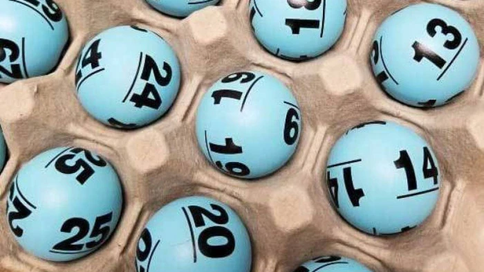 Khám Phá Thế Giới Neu88: Nơi Đem Đến Niềm Vui Giải Trí Và Cơ Hội Thắng Lớn