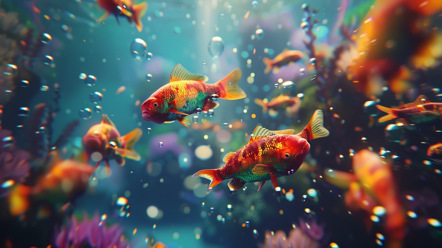 Khám Phá Thế Giới Cược Bóng Đá Với 8x Bet