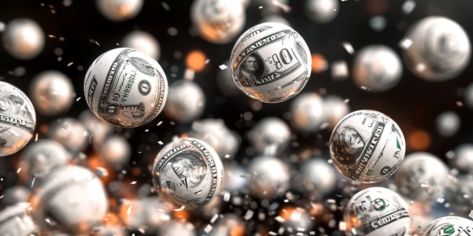 Khám Phá Xổ Số Online Uy Tín Nhất Hiện Nay: ok9aa