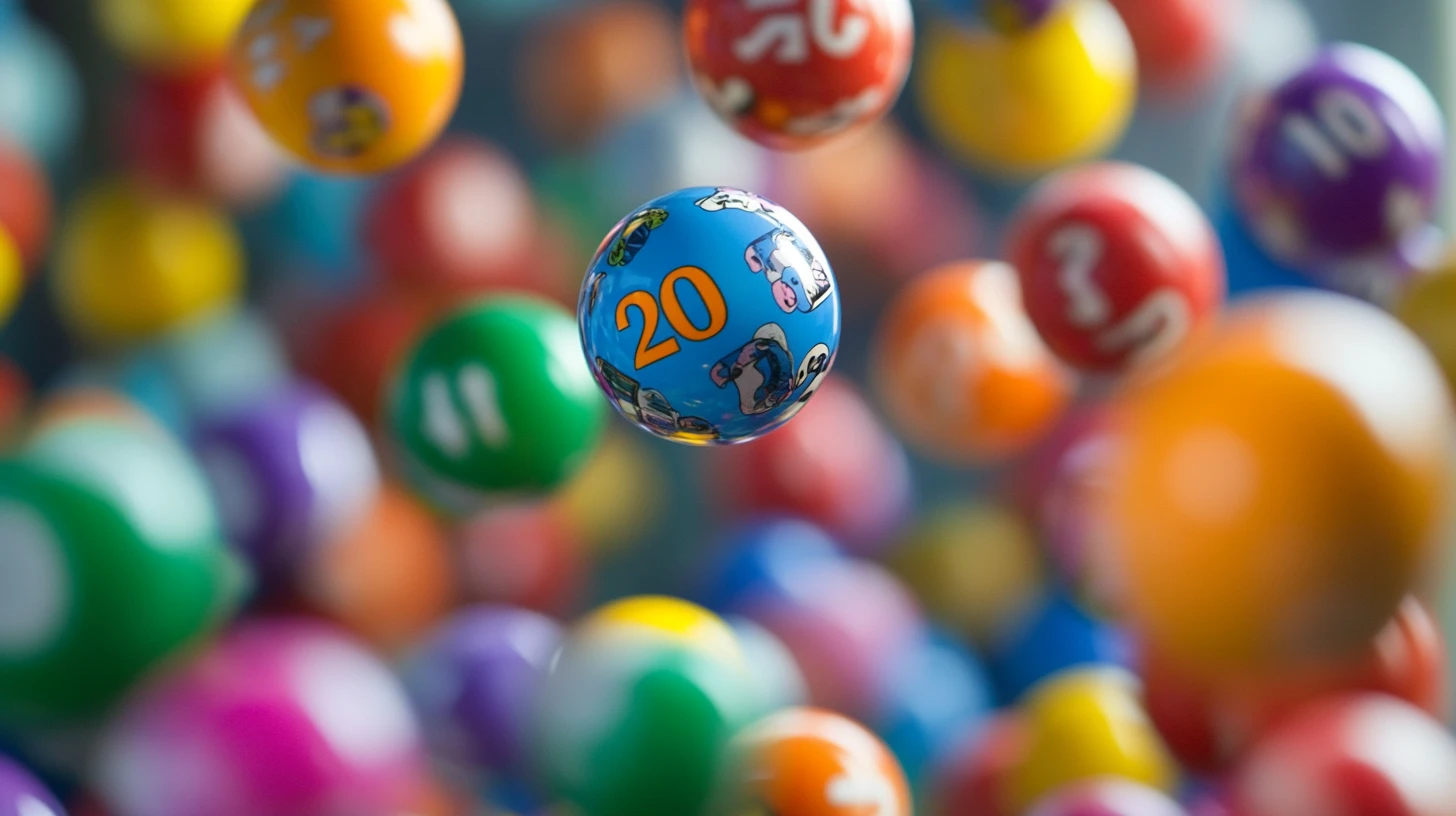 Khám Phá W888: Nền Tảng Xổ Số Online Uy Tín Nhất Hiện Nay