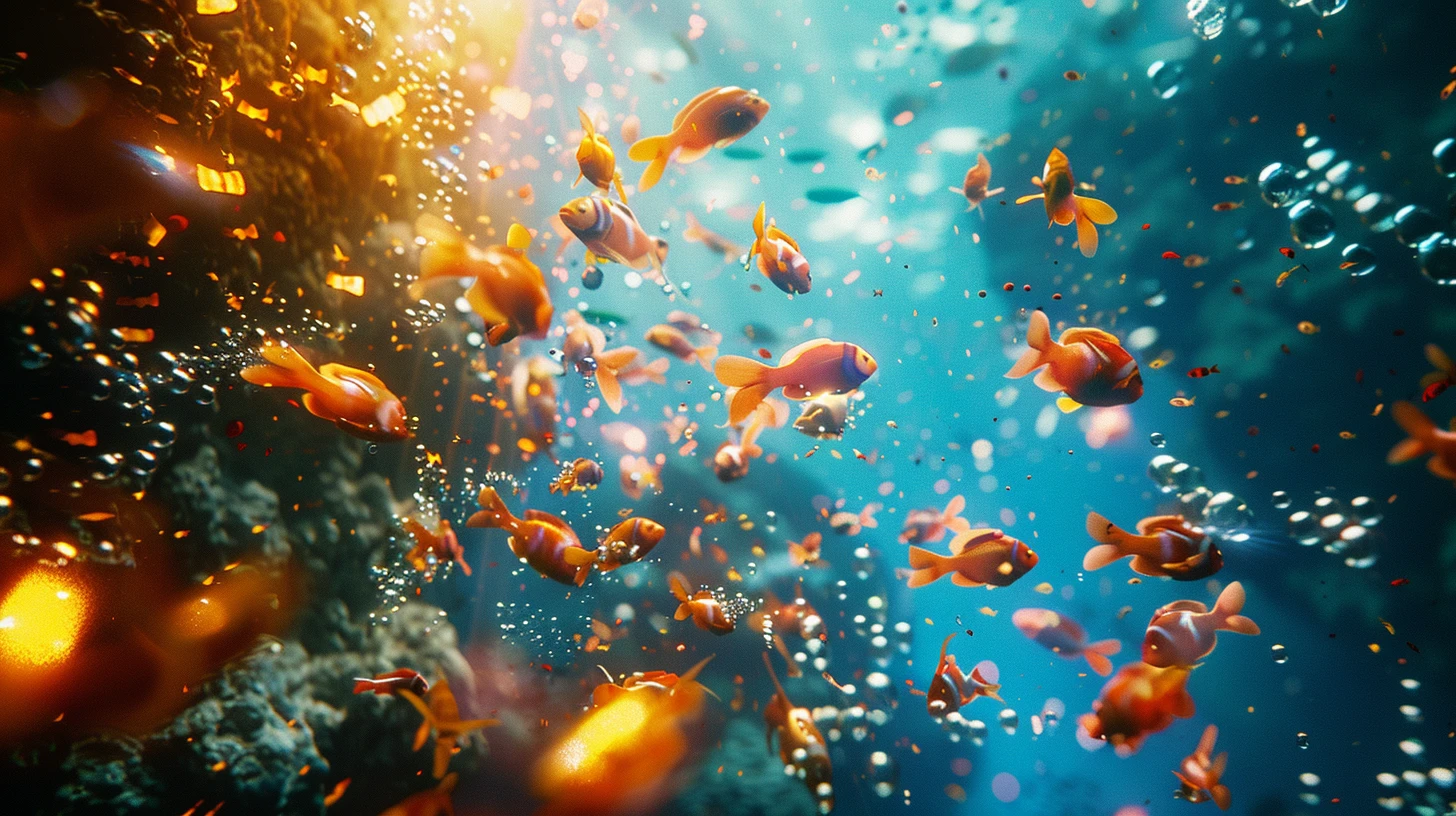 Khám Phá Thế Giới Cược Bóng Đá Với 8x Bet