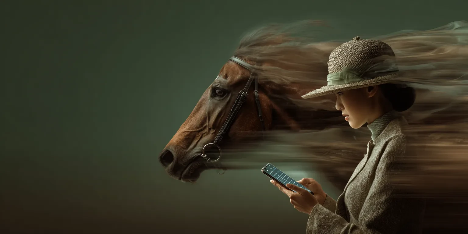 Khám Phá Thế Giới Cá Cược Bóng Đá Với 8x Bet