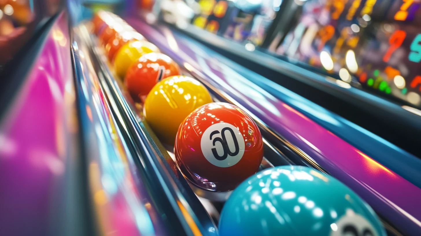 Khám Phá Thế Giới Cá Cược Bóng Đá Với 8x Bet