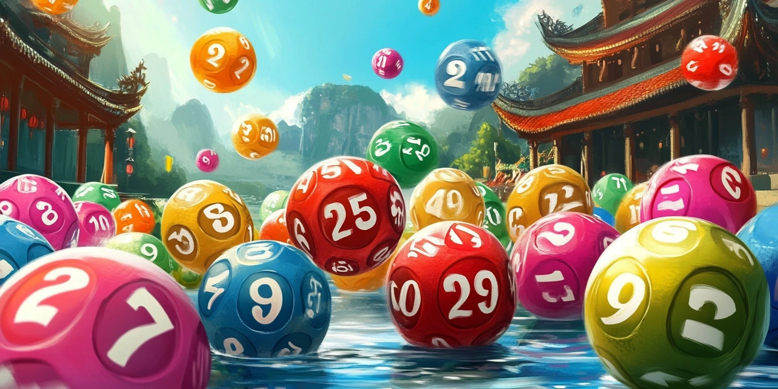 Khám Phá F88bet: Địa Chỉ Xổ Số Online Uy Tín Nhất Hiện Nay