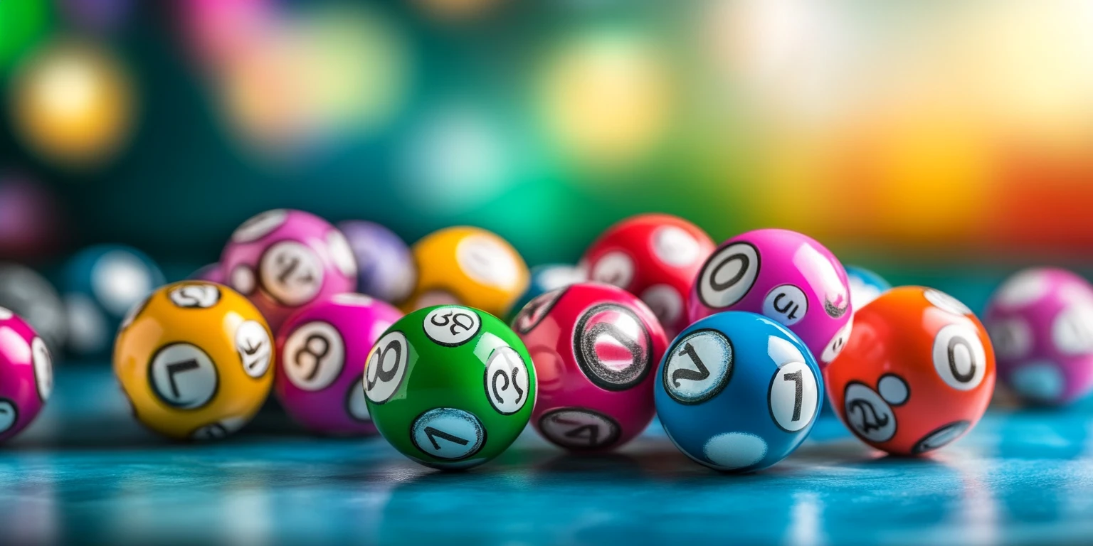 Khám Phá 8bet: Đăng Nhập và Những Lợi Ích Đặc Biệt