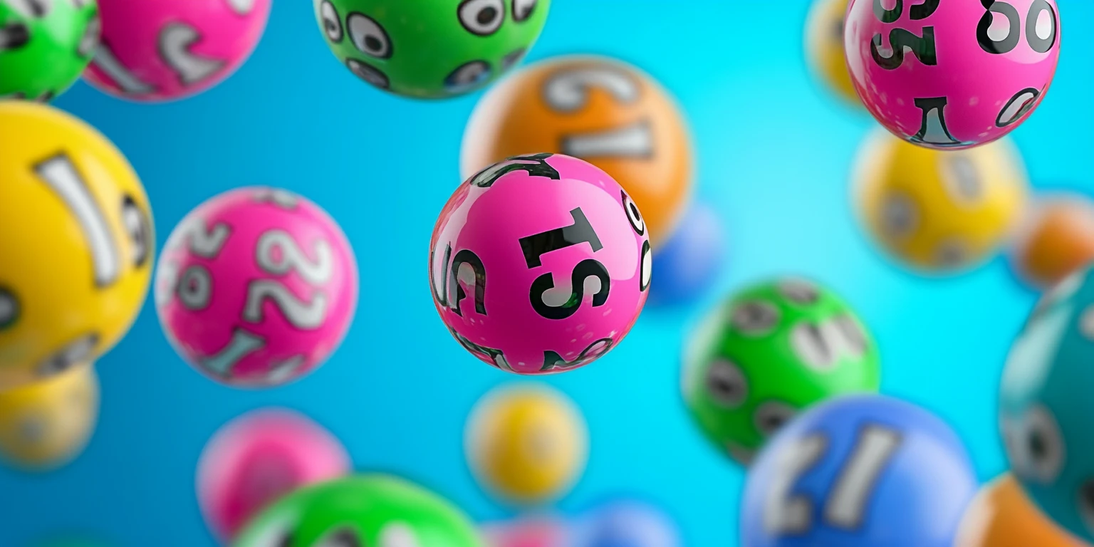 Đánh Giá Chi Tiết Về 8x Bet: Nhận Định Bóng Đá Và Kèo Bóng Đáng Tin Cậy