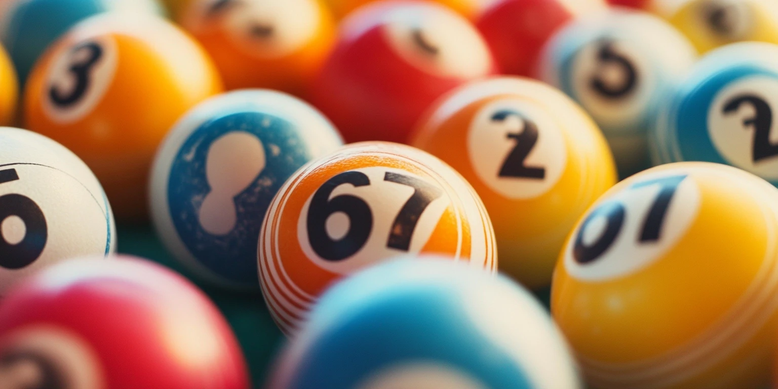 Cách Dự Đoán Xổ Số Miền Trung Hiệu Quả Nhất Là Gì?