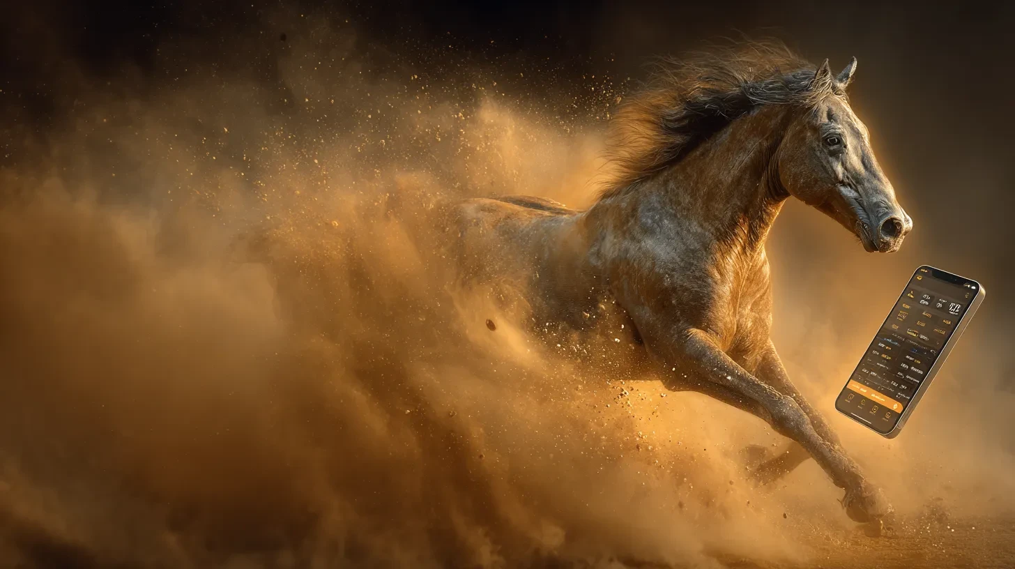 Cách Dự Đoán Xổ Số Miền Trung Hiệu Quả Nhất Là Gì?