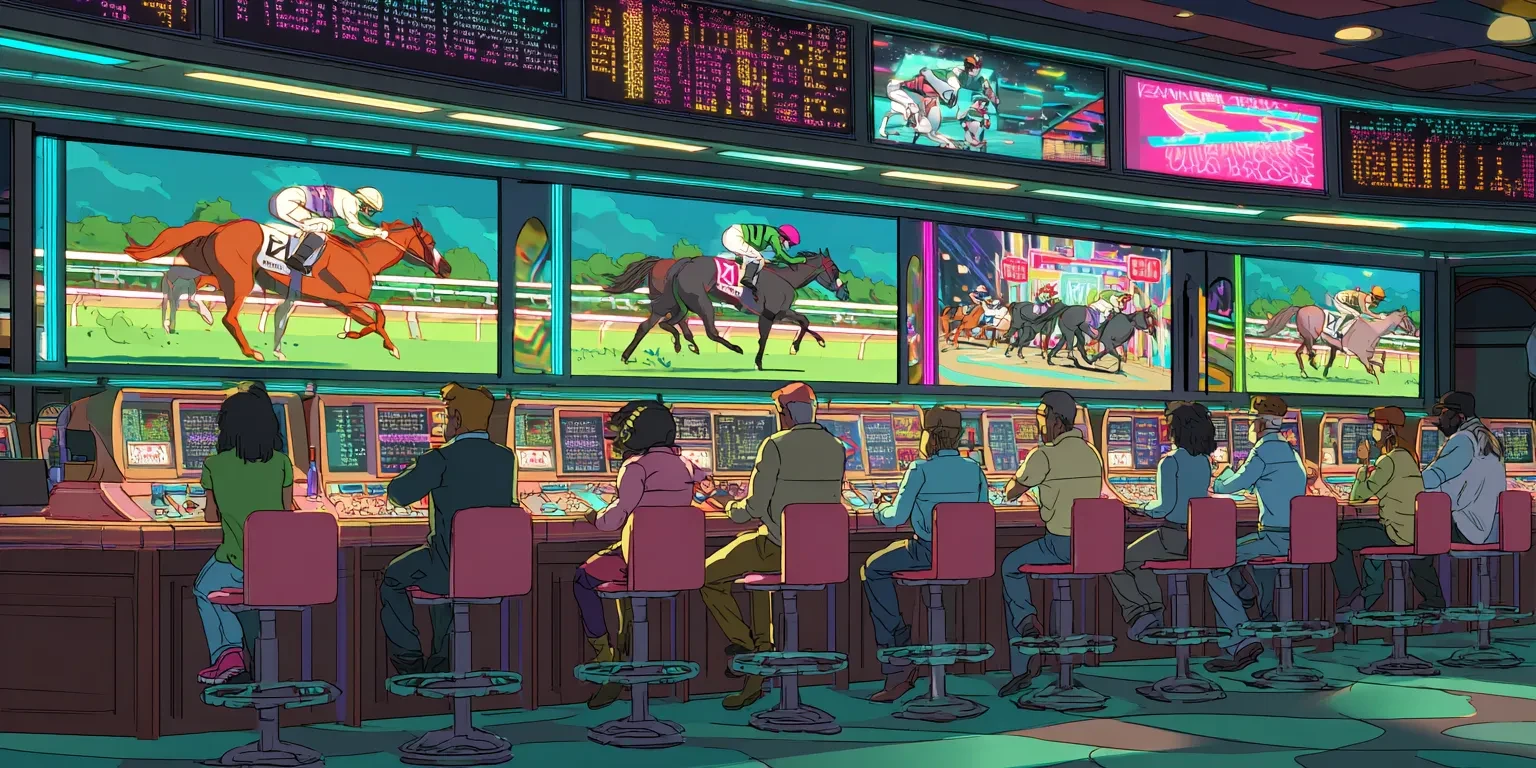 Khám Phá Thế Giới Của New888: Dự Đoán và Kết Quả Xổ Số Hấp Dẫn