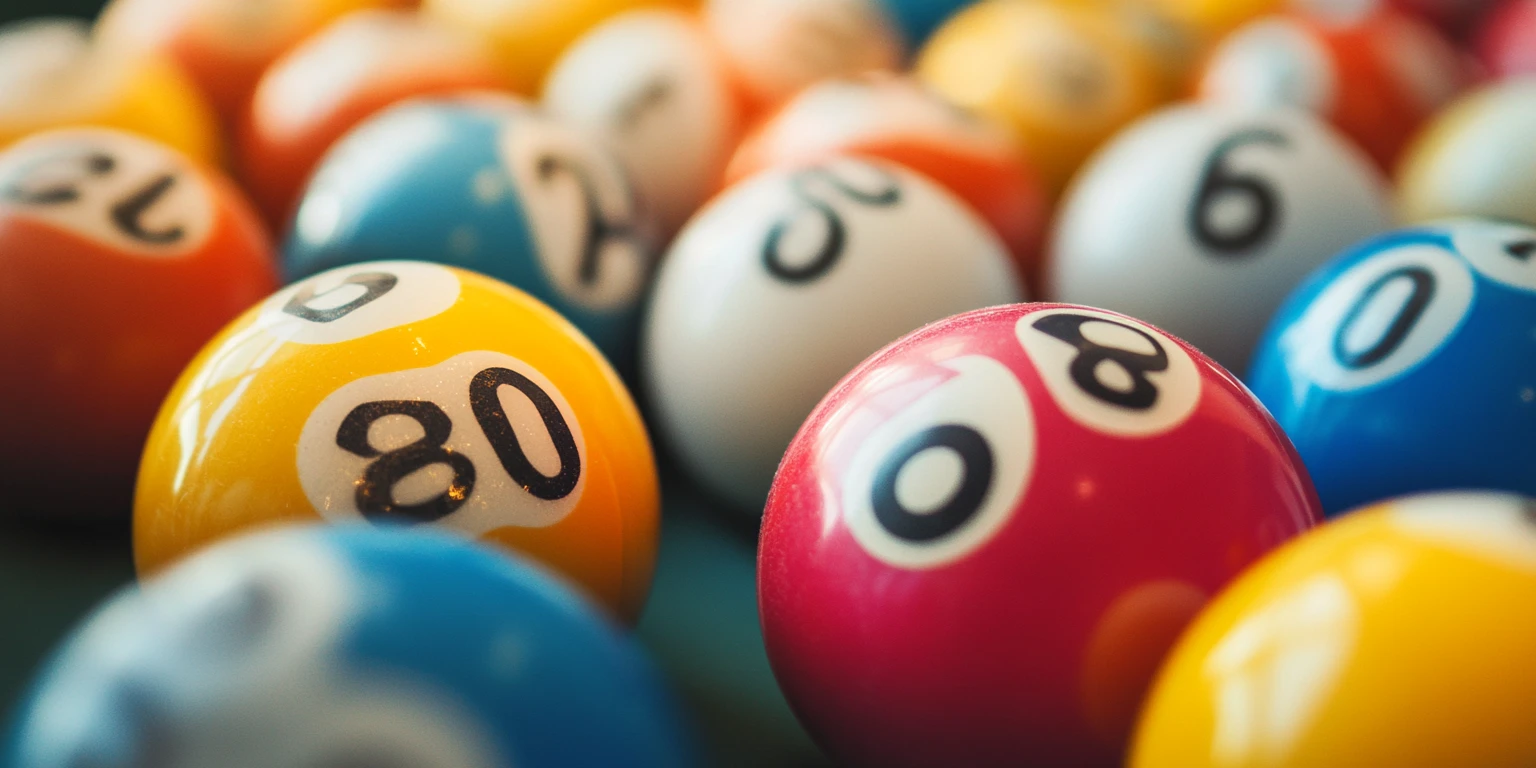 Khám Phá Thế Giới Xổ Số Với 8bet