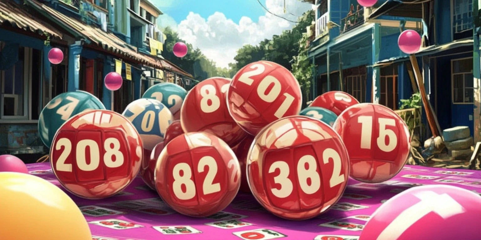 Khám Phá Thế Giới Xổ Số Với 8bet