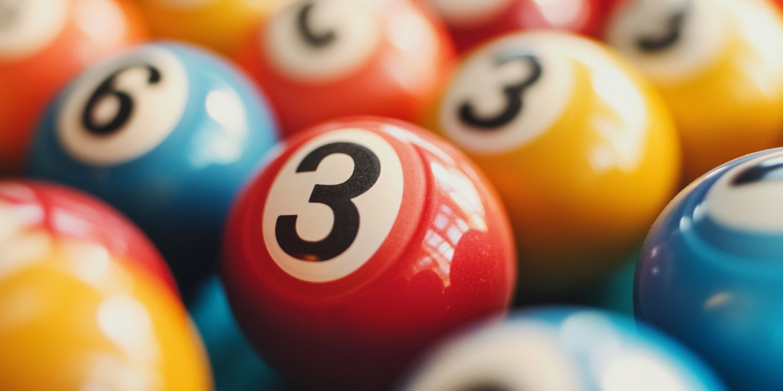 Khám Phá Thế Giới Xổ Số Với 8bet