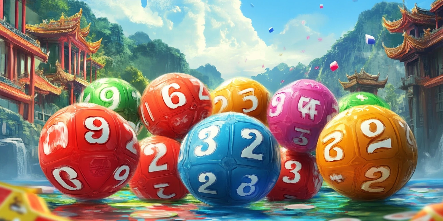 Khám Phá Thế Giới Cá Cược Bóng Đá Với 8x Bet