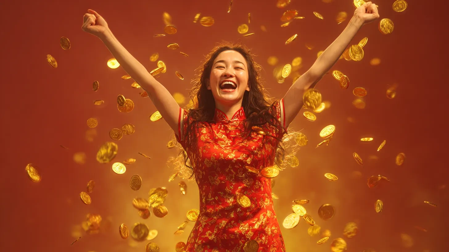 Khám Phá Thế Giới Cá Cược Bóng Đá Với 8x Bet