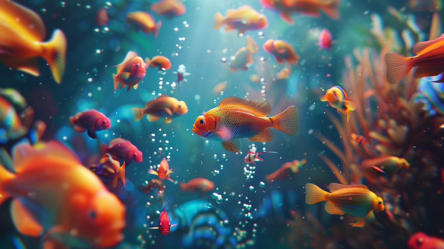 Khám Phá Thế Giới Giải Trí Tại shbet88: Địa Chỉ Tin Cậy Cho Người Chơi Xổ Số