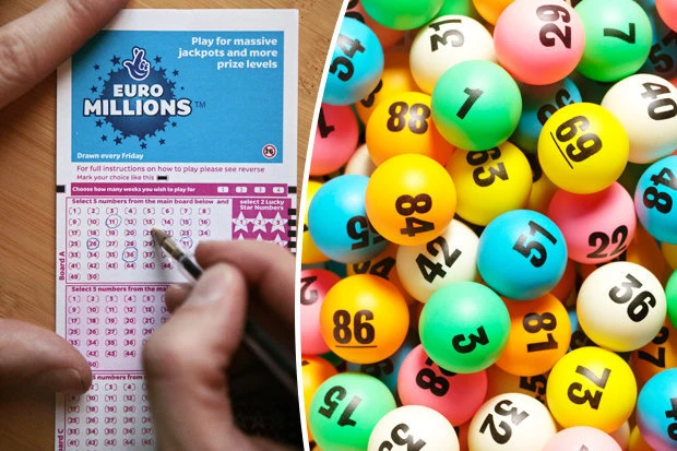 Khám Phá Thế Giới Của 8bet: Từ Khuyến Mãi Đến Kết Quả Xổ Số