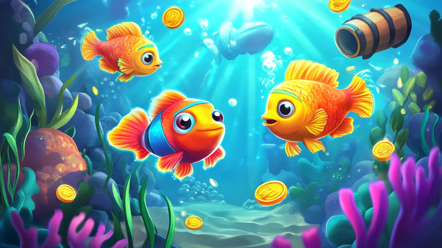 Khám Phá Thế Giới Của 8bet: Từ Khuyến Mãi Đến Kết Quả Xổ Số