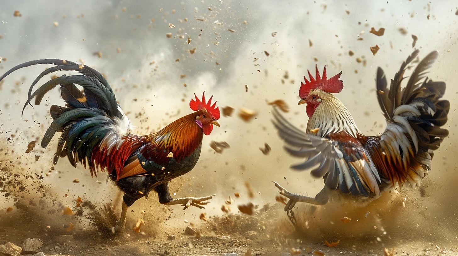 Khám Phá Thế Giới Giải Trí Cùng 23win Casino