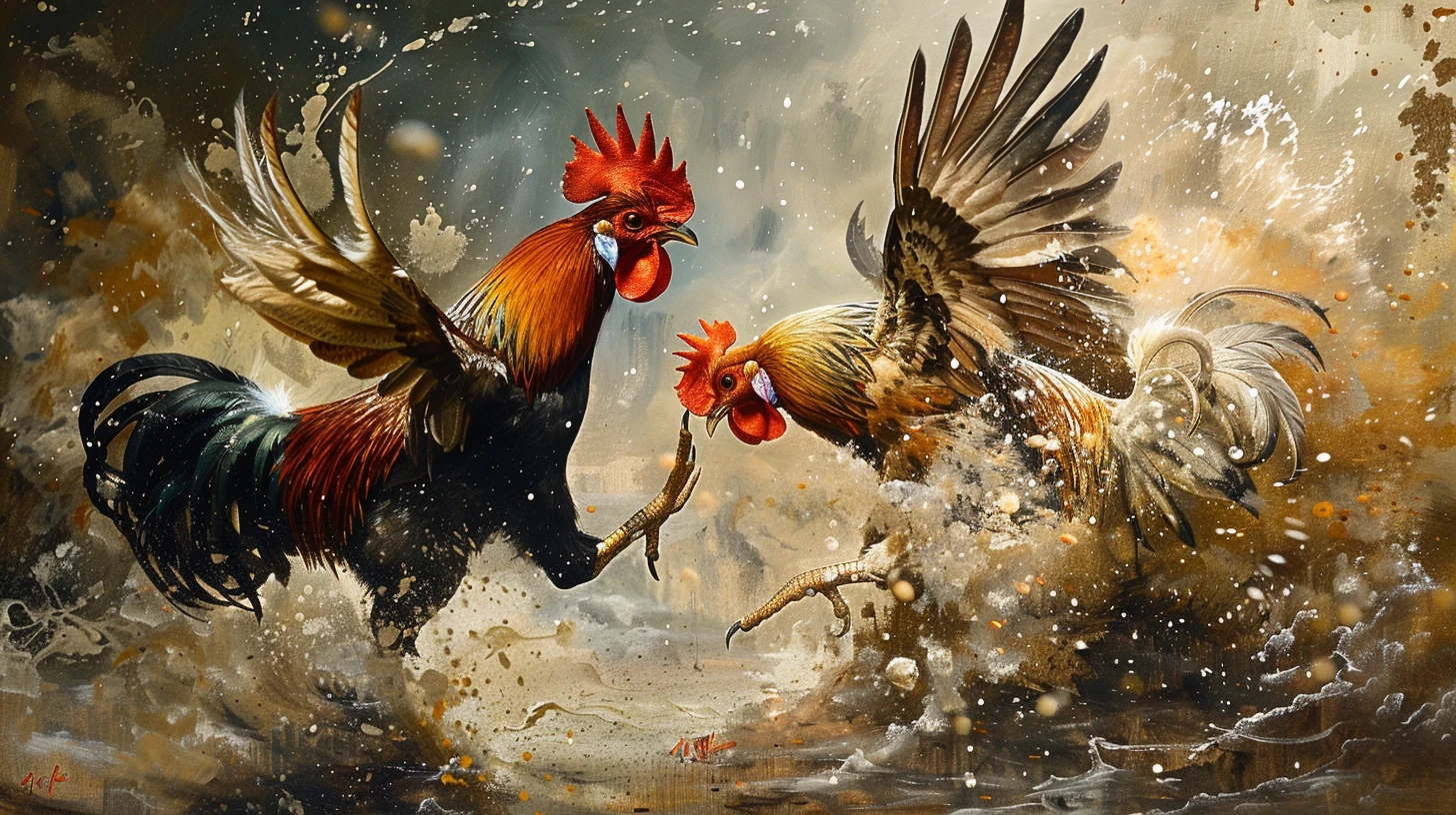 Khám Phá Thế Giới Giải Trí Cùng 23win Casino