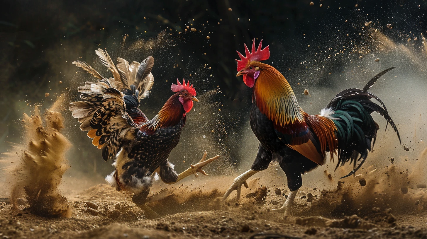 Khám Phá Thế Giới Xổ Số Với Rik VIP