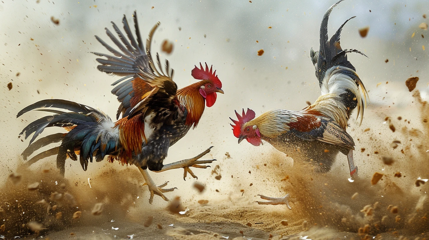 Khám Phá Thế Giới 8bet: Nơi Giao Thoa Giữa Thể Thao và Công Nghệ