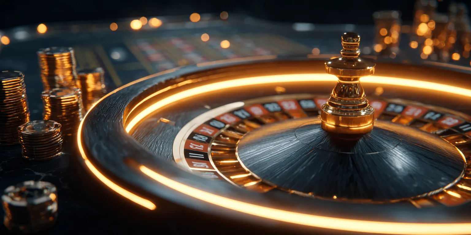 Daga88: Khám Phá Thế Giới Xổ Số Miền Nam