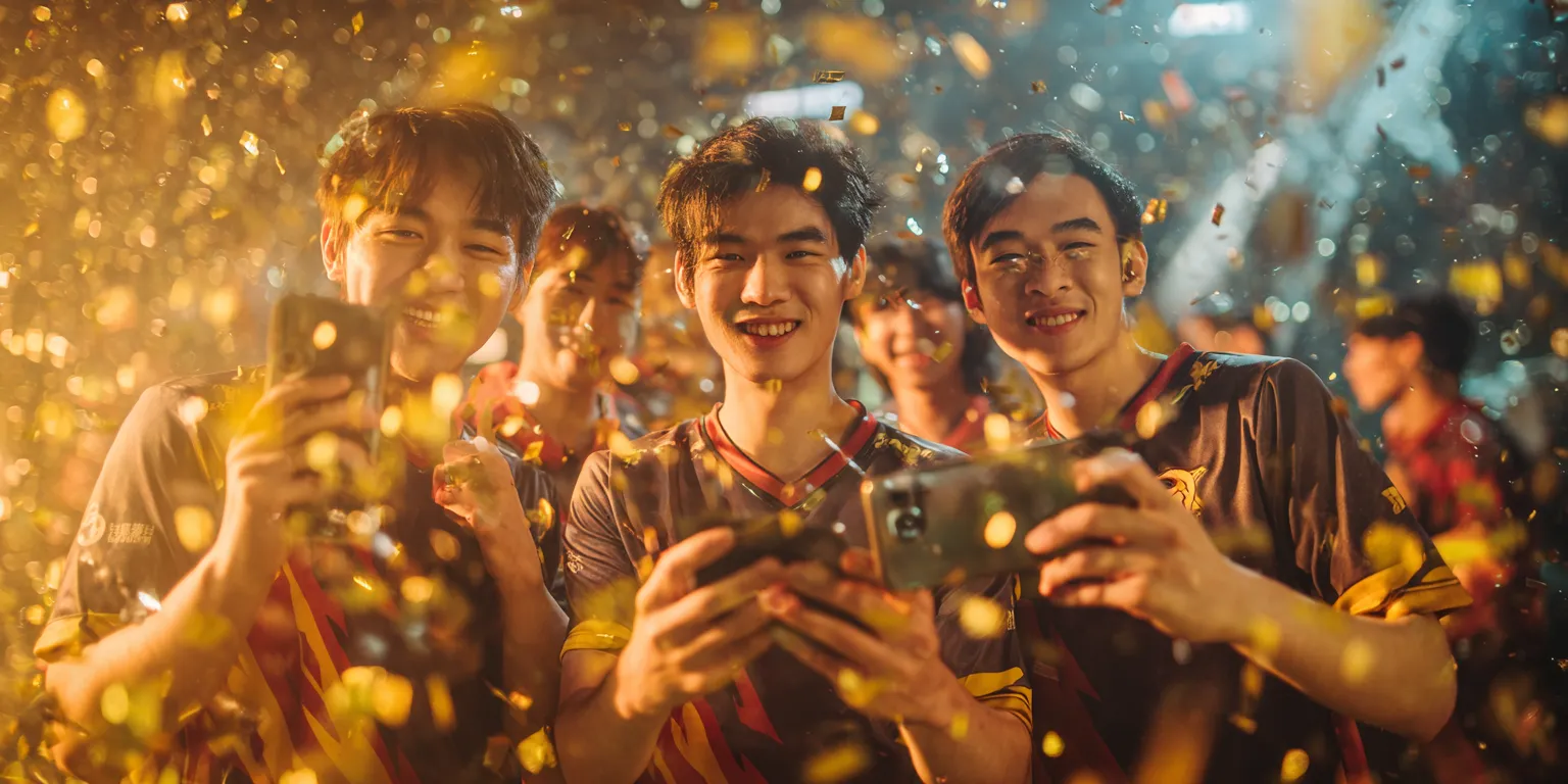 Daga88: Khám Phá Thế Giới Xổ Số Miền Nam