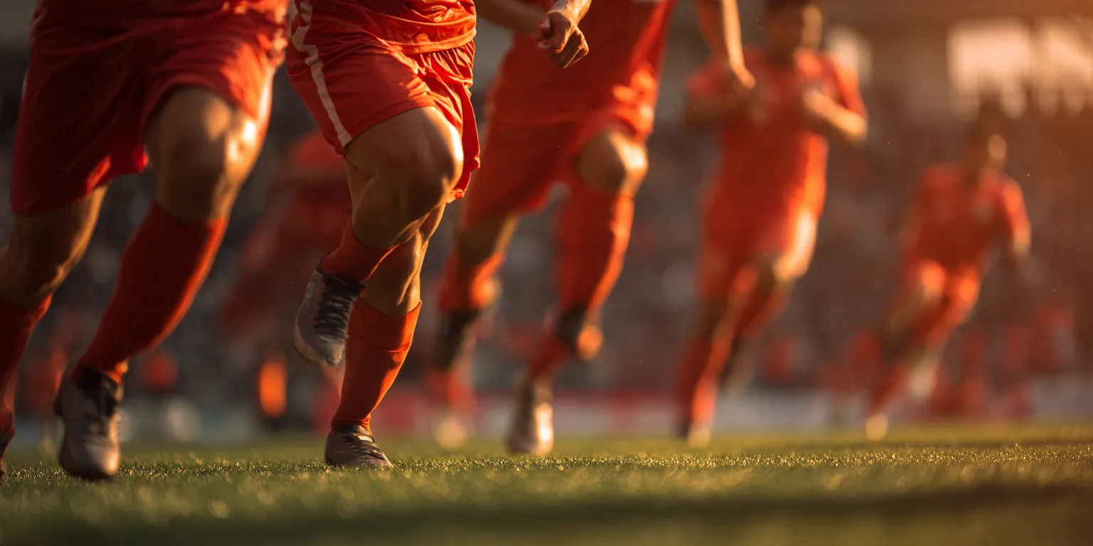 Khám Phá MCW77: Cổng Game Đỉnh Cao Tại Việt Nam