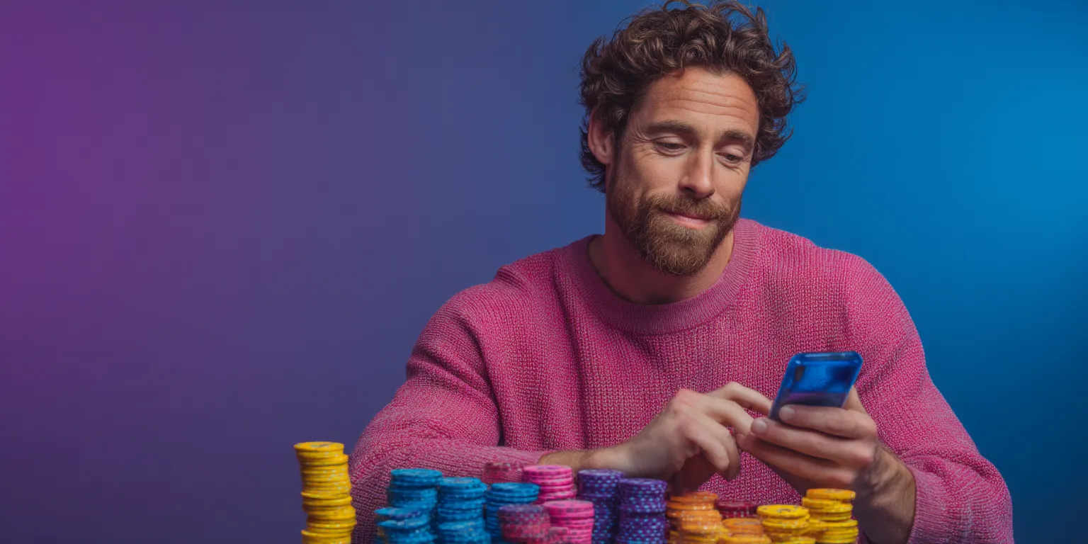 Khám Phá MCW77: Cổng Game Đỉnh Cao Tại Việt Nam