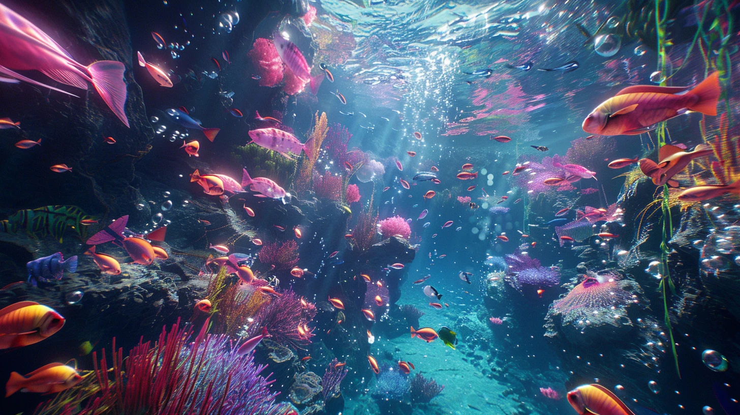 Khám Phá Thế Giới Giải Trí Tại shbet88: Địa Chỉ Tin Cậy Cho Người Chơi Xổ Số