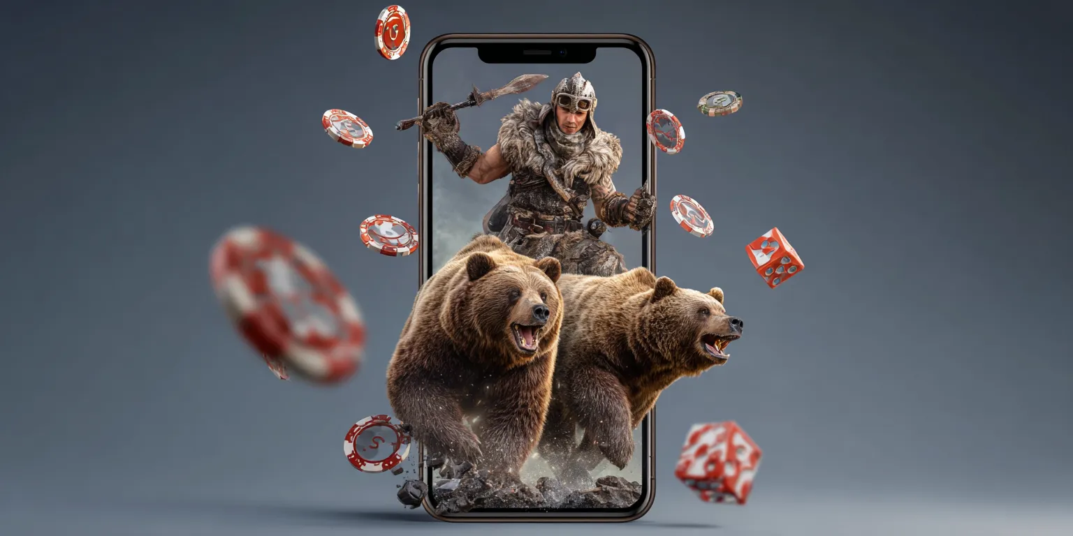 Khám Phá F8 Bet: Nền Tảng Cá Cược Bóng Đá Hàng Đầu