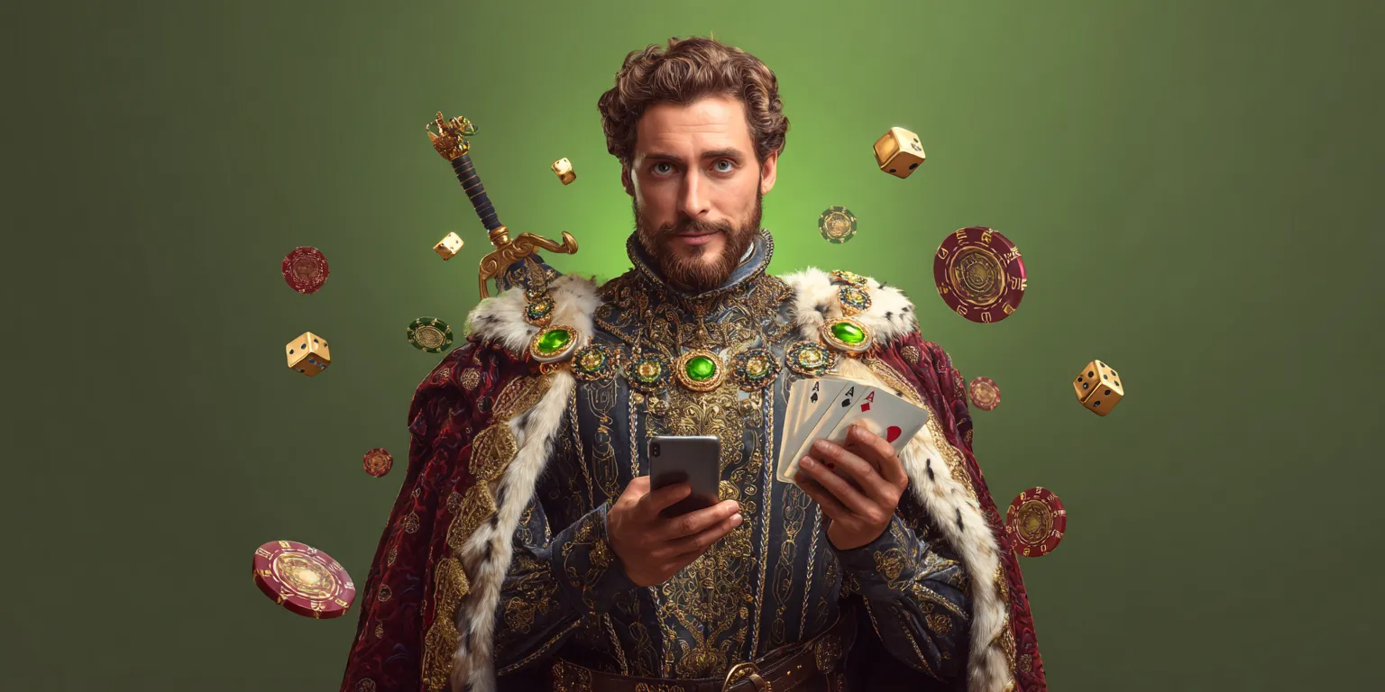 Khám Phá Lenovo G66 TV Box và Tính Năng Nổi Bật Của Nó