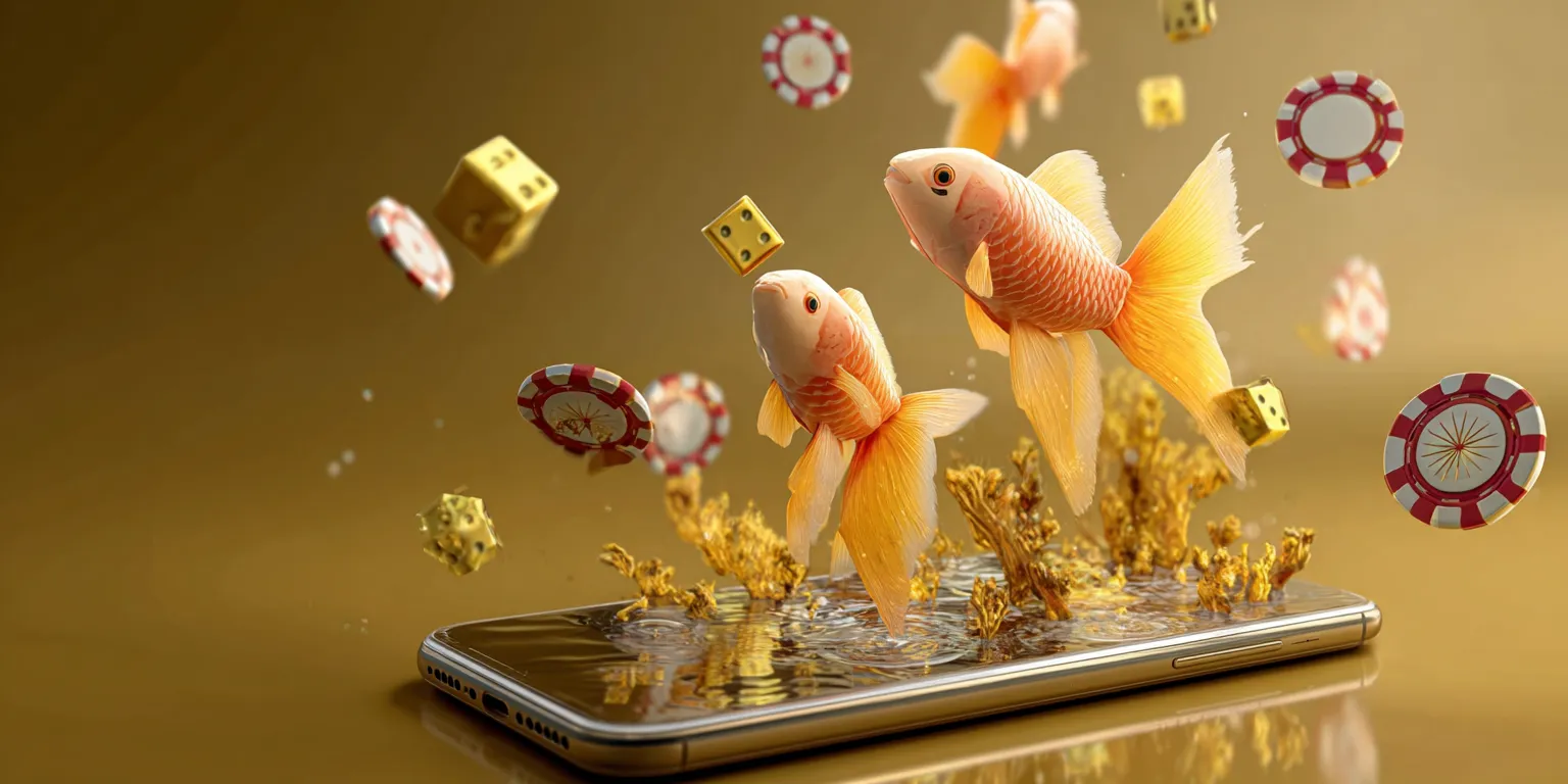 Khám Phá F8 Bet: Nền Tảng Cá Cược Bóng Đá Hàng Đầu