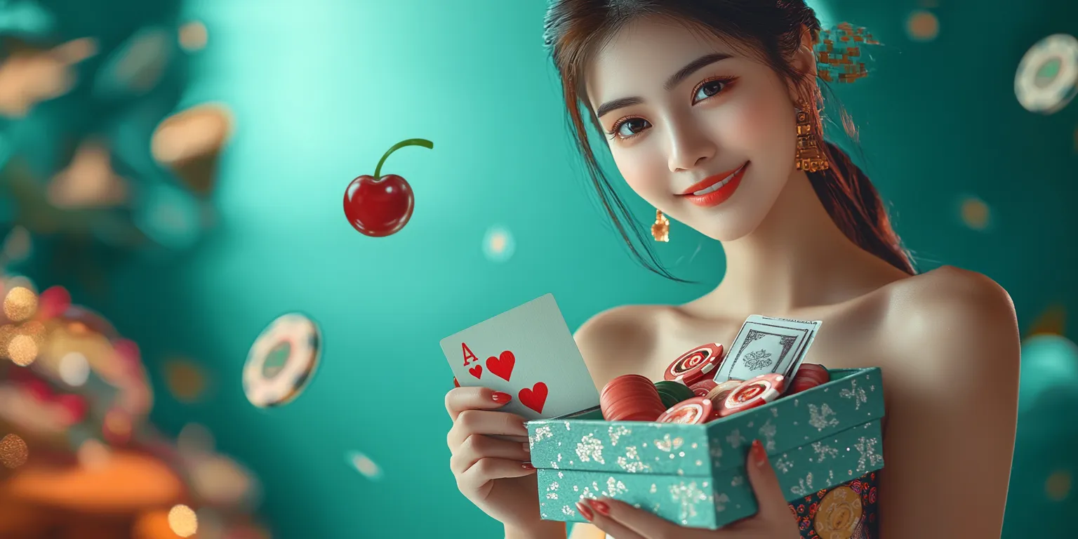 Khám Phá Thế Giới Xổ Số Với 8bet