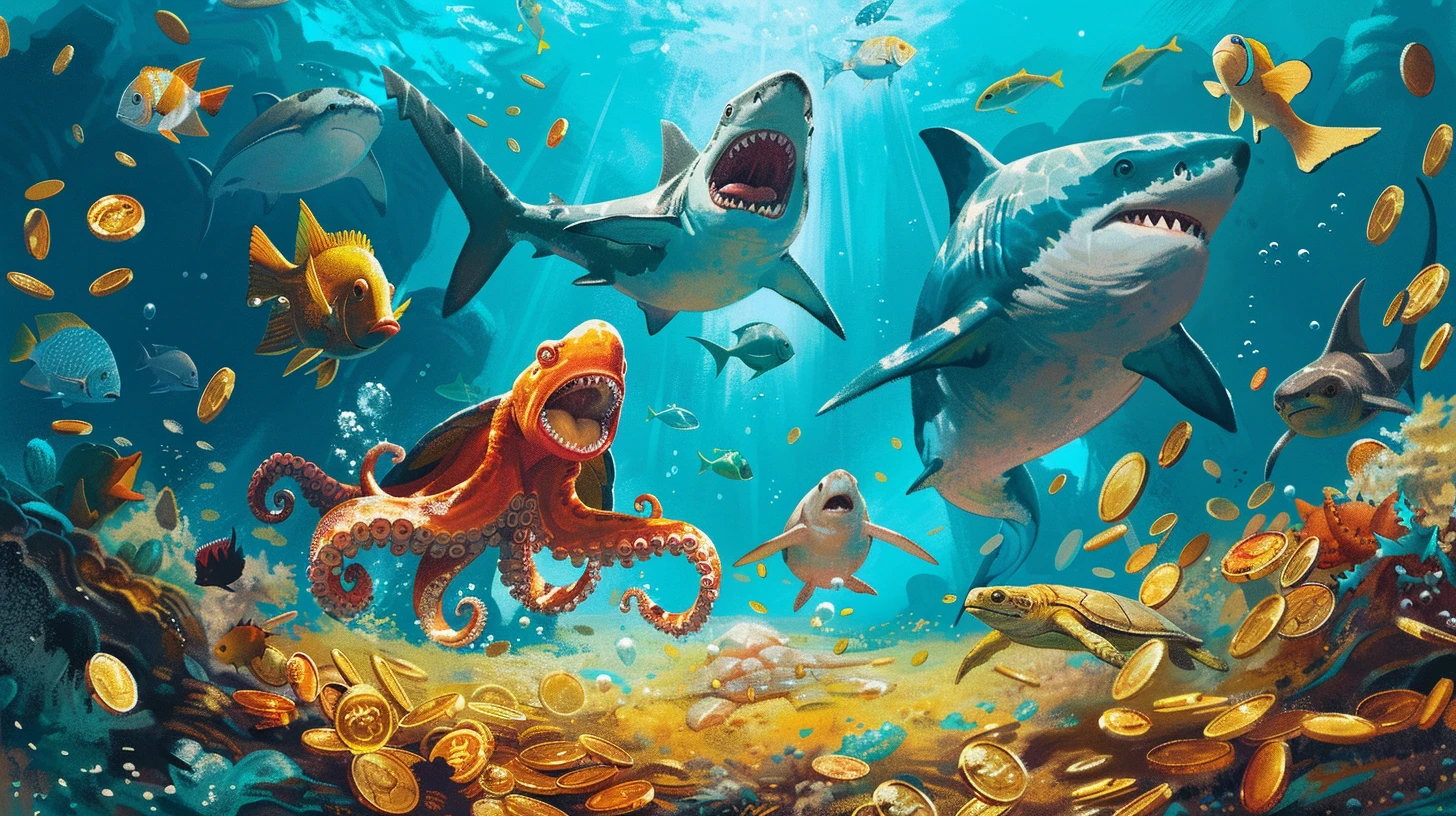 Khám Phá Thế Giới Bóng Đá Cùng 13win12