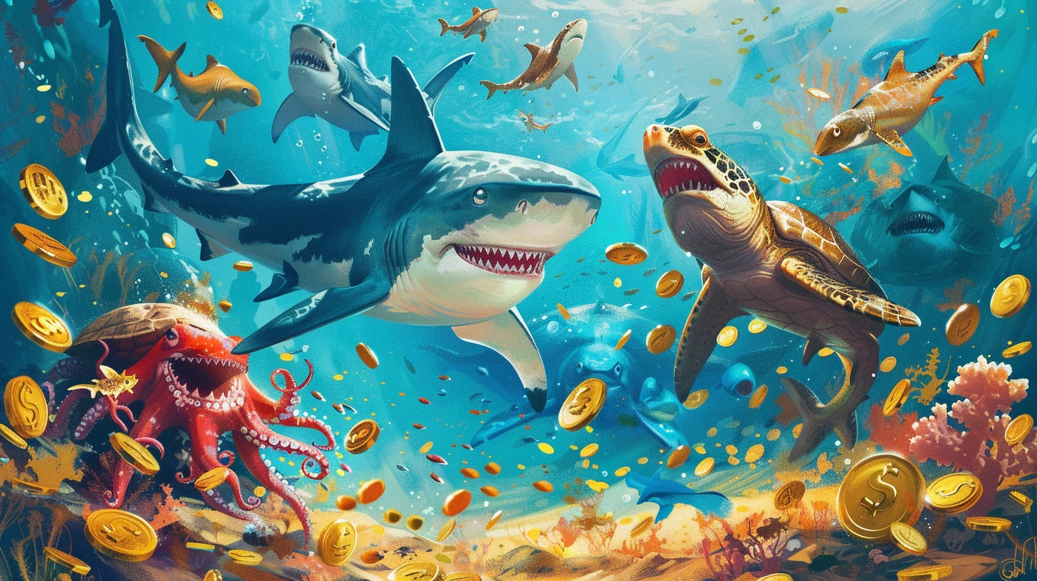 Khám Phá Vin77: Nơi Tập Trung Thông Tin Xổ Số Đáng Tin Cậy