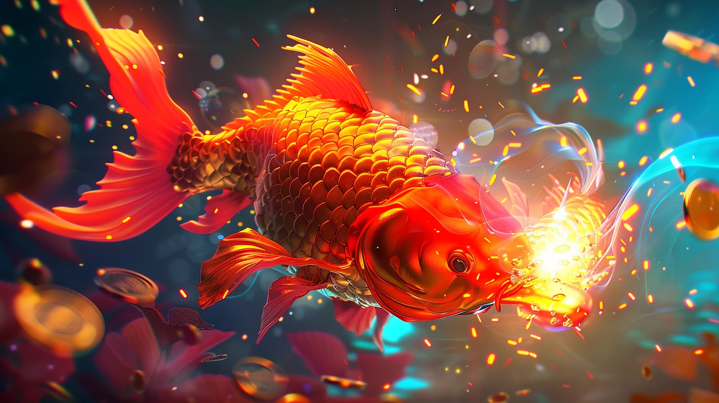 Khám Phá Thế Giới Bóng Đá Cùng 13win12