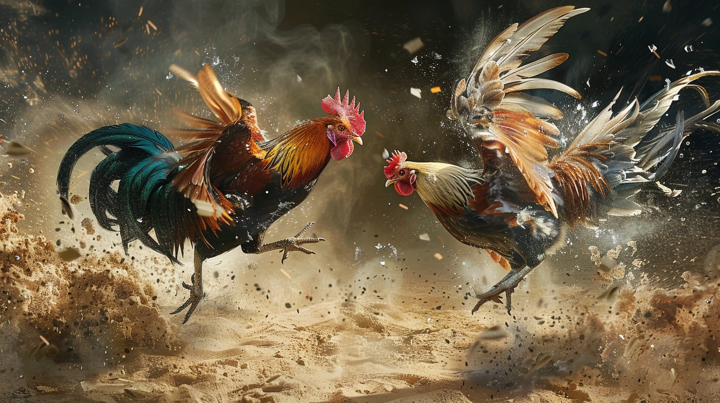 Khám Phá Vin77: Nơi Tập Trung Thông Tin Xổ Số Đáng Tin Cậy