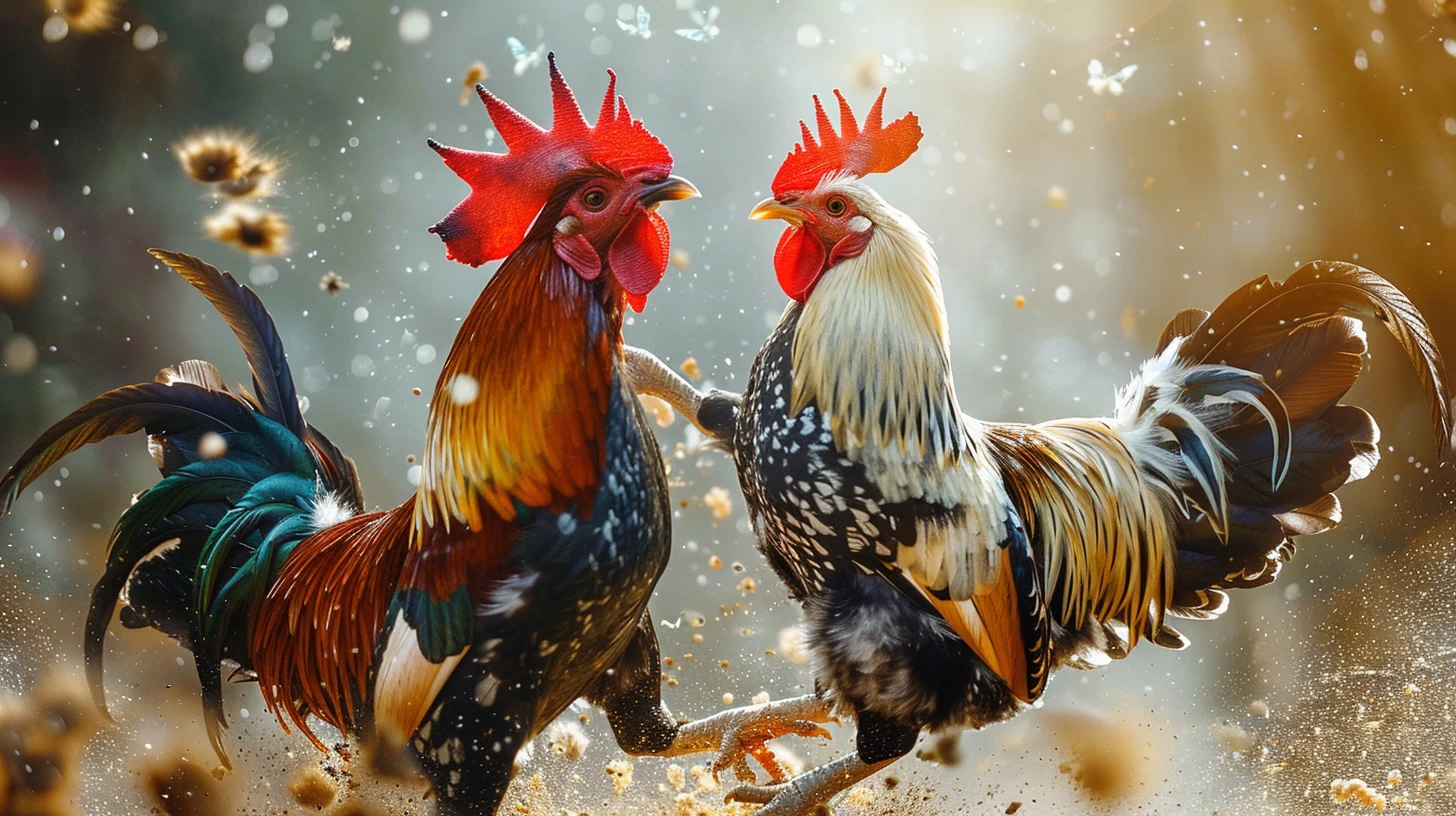 Khám Phá Thế Giới Bóng Đá Với ON88: Cập Nhật Kết Quả và Thông Tin Nổi Bật