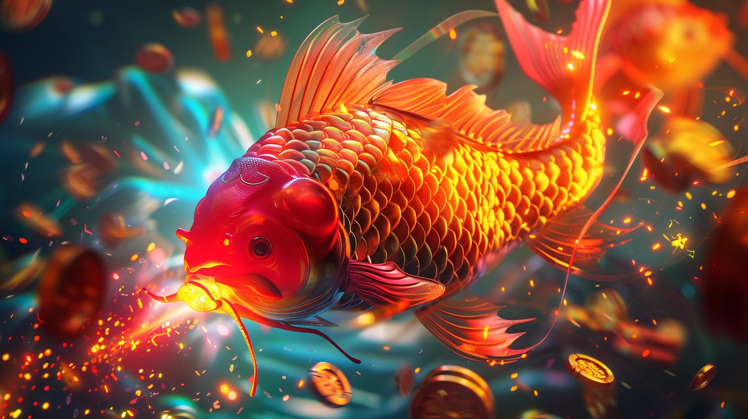 Khám Phá Thế Giới Bóng Đá Cùng ON88