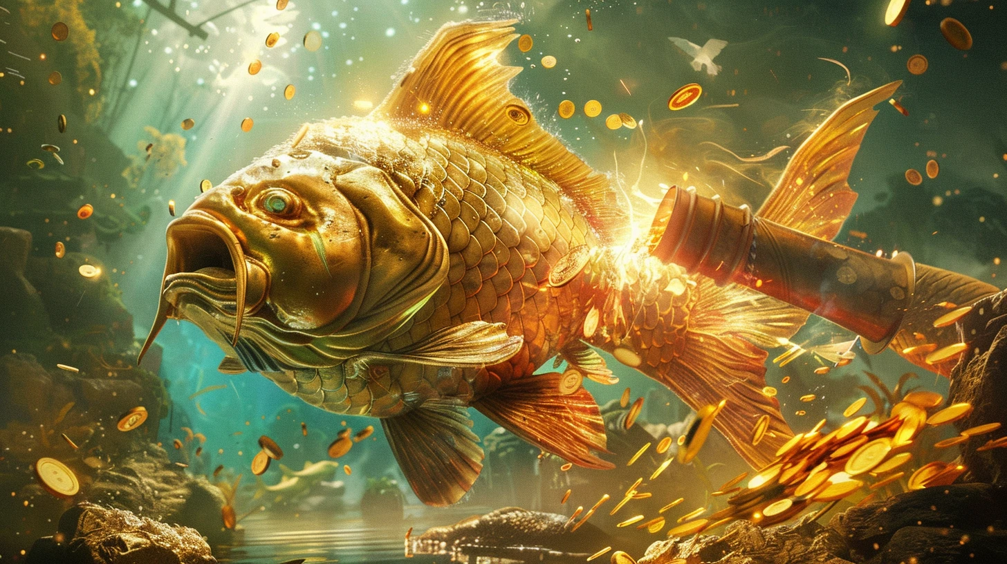 Khám Phá Thế Giới Bóng Đá Cùng ON88