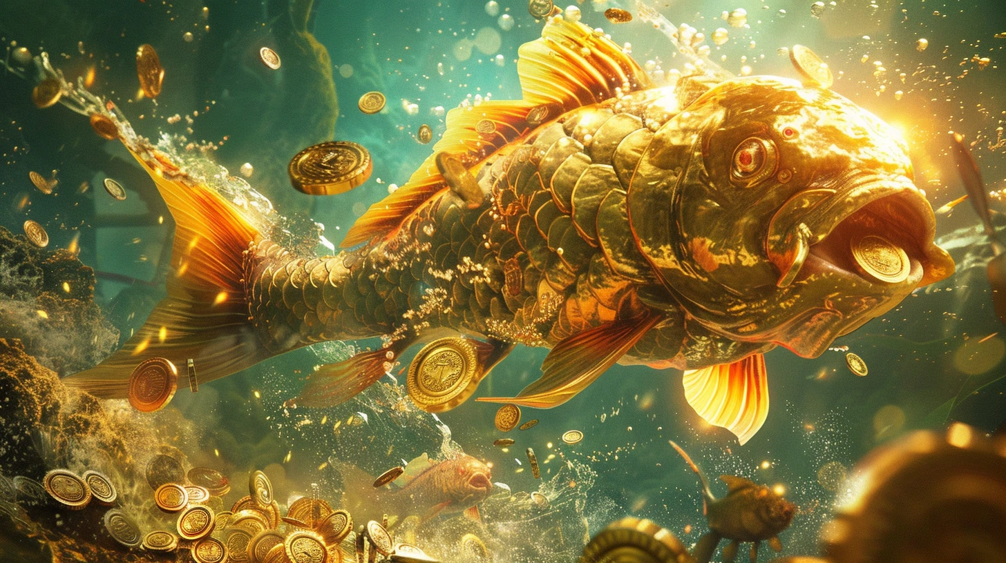 Khám Phá Thế Giới Jun888 Tại Thành Phố Hồ Chí Minh